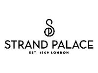 Strand Palace Hotel