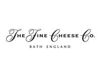 The Fine Cheese