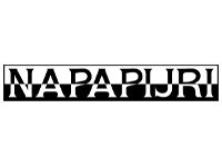 Napapijri