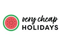 Very Cheap Holidays