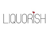 Liquorish