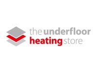 Underfloor Heating Store