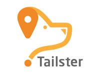 Tailster
