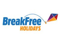 BreakFree Holidays