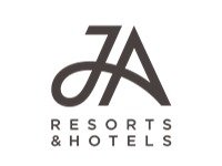 JA Resorts & Hotels