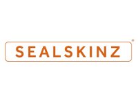 Sealskinz