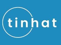 Tinhat