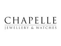 Chapelle Jewellery