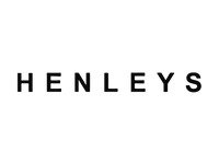 Henleys Clothing