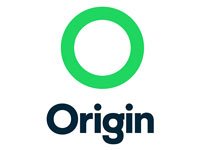 Origin Broadband