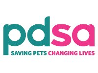 PDSA Pet Insurance