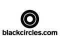 Blackcircles.com