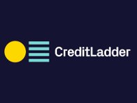 CreditLadder