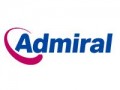 Admiral Home Insurance