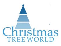 Christmas Tree World