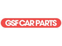 GSF Car Parts