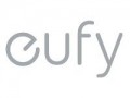 Offer from Eufy