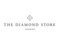 The Diamond Store